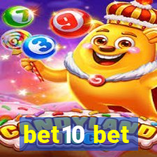 bet10 bet